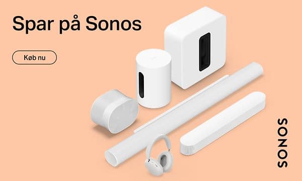 Sonos
