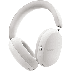 sonos-ace-headset