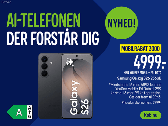 1600x600-galaxy-s26-p3-telecom-samsung-tactical-pm_25110-16032026-29032026-dk