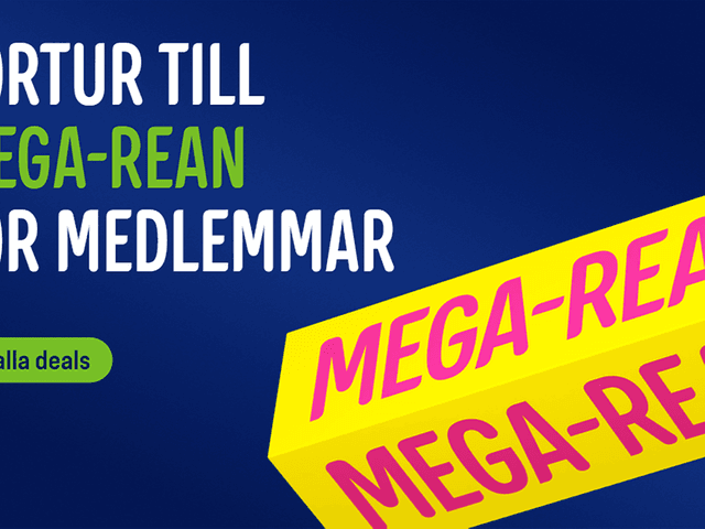 1920x320-eastersale-across_categories-various-branding-20032026-22042026-se