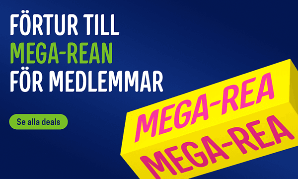 1920x320-eastersale-across_categories-various-branding-20032026-22042026-se