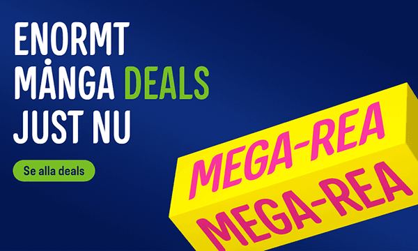 1920x320-eastersale-across_categories-various-branding-23032026-07042026-se