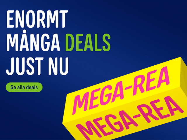 1600x600-eastersale-across_categories-various-branding-23032026-07042026-se