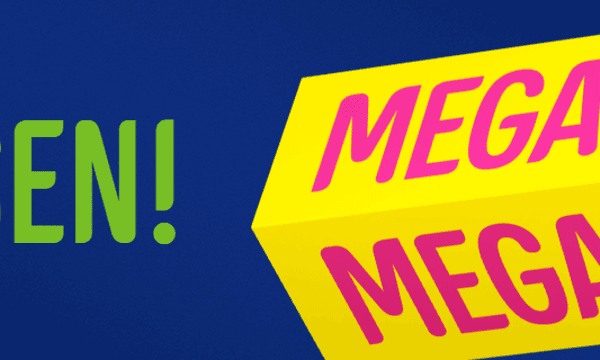 1920x320-eastersale-across_categories-various-branding-07042026-12042026-se