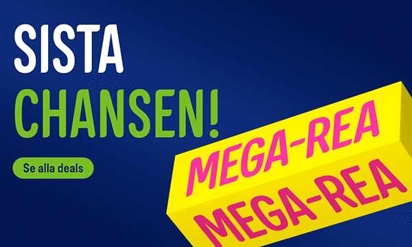 1920x320-eastersale-across_categories-various-branding-07042026-12042026-se