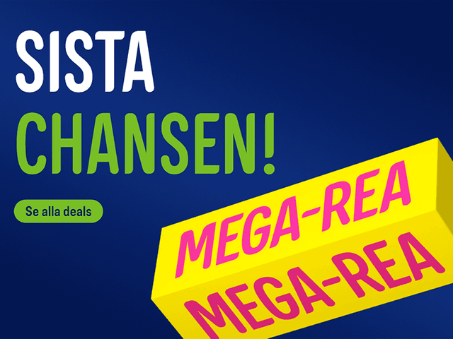 1600x600-eastersale-across_categories-various-branding-07042026-12042026-se