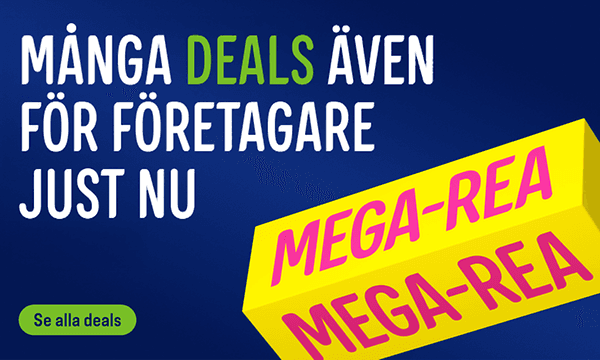 1920x320-megasale-b2bonb2c-across_categories-various-branding-23032026-12042026-se