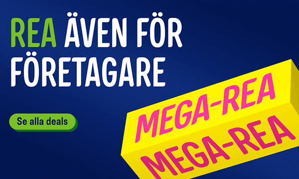 1920x320-megasale-b2bonb2c-across_categories-various-branding-23032026-12042026-se