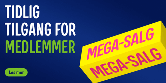 VrsalgW12TeasingVIP_670x335_Front_Page_Hotspot