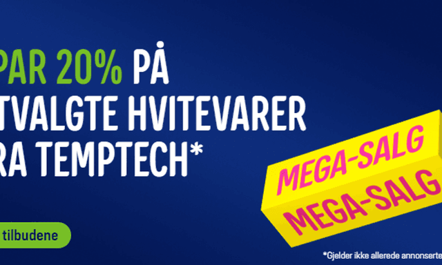 670x335-temptech20-mda-elkjoep-tactical-local-20032026-12042026-no