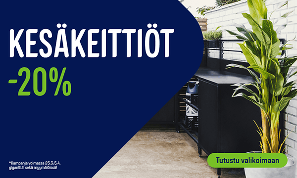 1920x320-epoq_outdoor_kitchen_-20_-kitchen___interior-epoq-tactical-local-23032026-05042026-fi