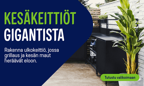 1920x320-epoq_outdoor_kitchen_banners-kitchen___interior-epoq-tactical-local-23032026-05042026-fi