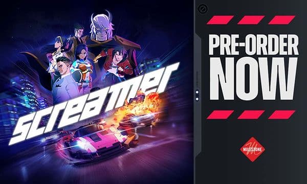 Lenovo Legion Pro 34WD