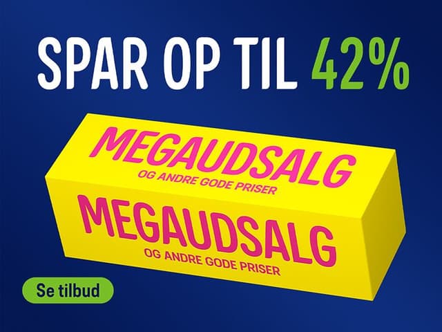 1600x600@-udsalg-local-20032026-12042026