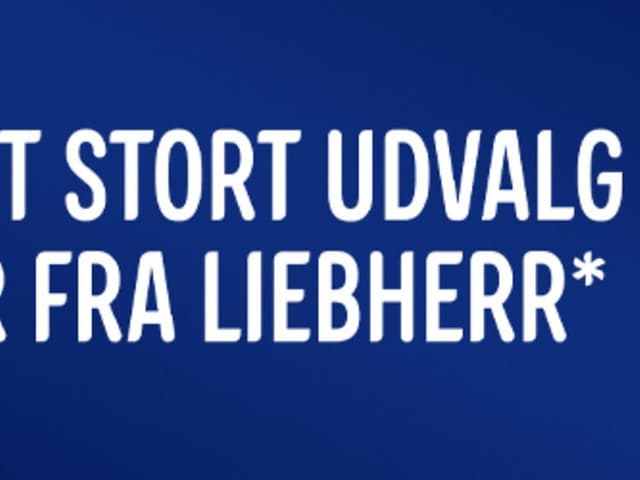 1920x320_no_cta@SPAR_20%_LIEBHERR