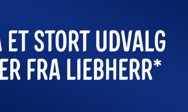 1920x320_no_cta@SPAR_20%_LIEBHERR