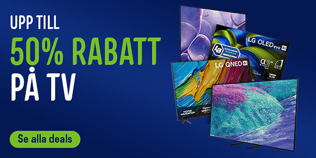 Hotspot-CE_TV_eastersale-cross-tactical-local-20032026-04122026-se