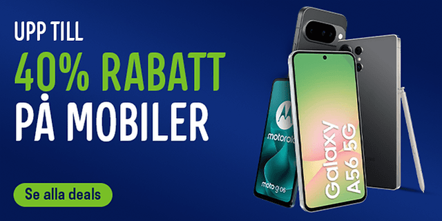 Hotspot-tele_mobiltelefoner_eastersale-cross-tactical-local-20032026-04122026-se