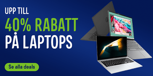 Hotspot-COMP_laptops_eastersale-cross-tactical-local-20032026-03292026-se