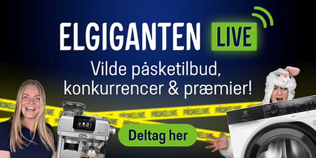 670x335-paaske_live-across_categories-elgiganten-tactical-local-20032026-26032026-dk