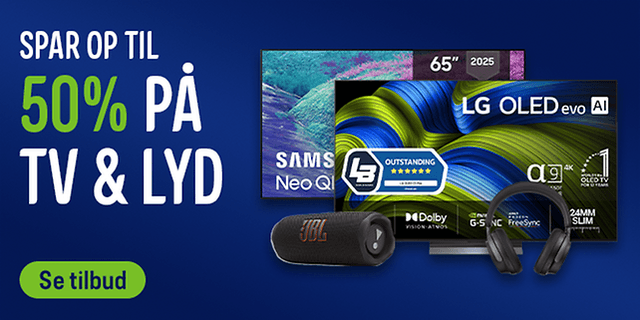 670x335-megaudsalg-consumer_electronics-elgiganten-tactical-local-20032026-12042026-dk