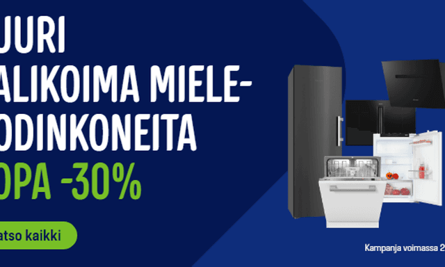 670x335-miele_master_w13-14-mda-miele-tactical-local-23032026-05042026-fi