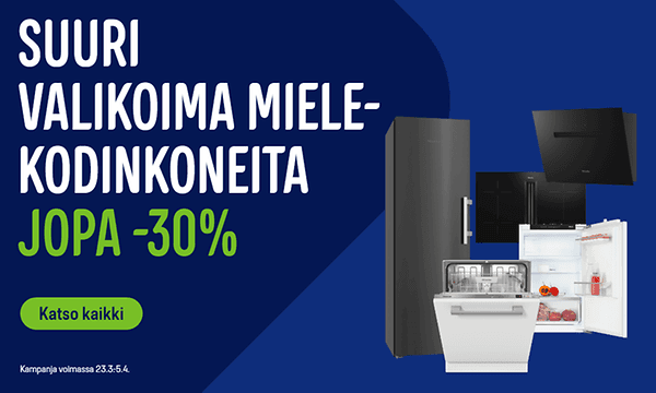 1920x320-miele_master_w13-14-mda-miele-tactical-local-23032026-05042026-fi