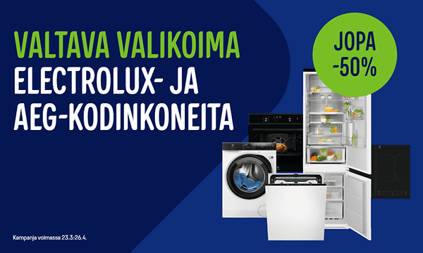 1920x320_no_cta-mda_master_w13-17_electrolux___aeg-mda-electrolux-tactical-local-23032026-26042026-fi