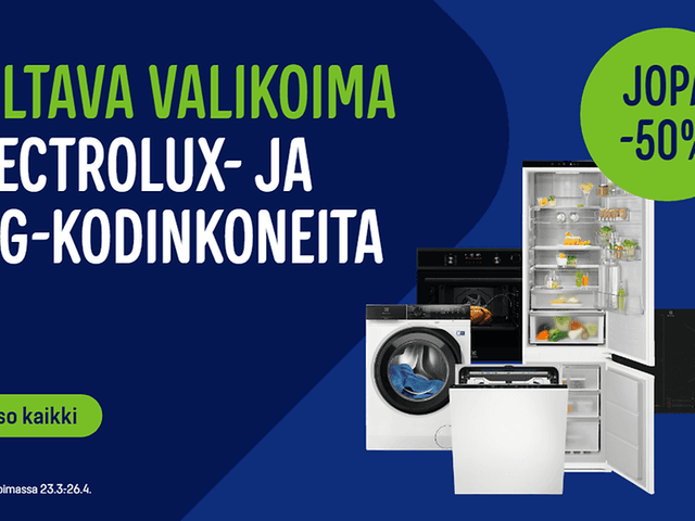 1920x320-mda_master_w13-17_electrolux___aeg-mda-electrolux-tactical-local-23032026-26042026-fi