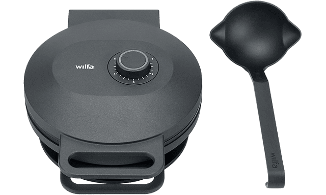 wilfa-joy-single-iron