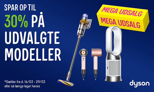 Top banner dyson days sales box 1920x320 DK