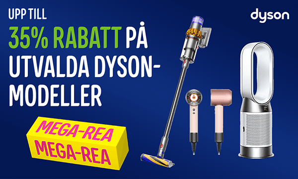 Top banner dyson days sales box 1920x320 SE