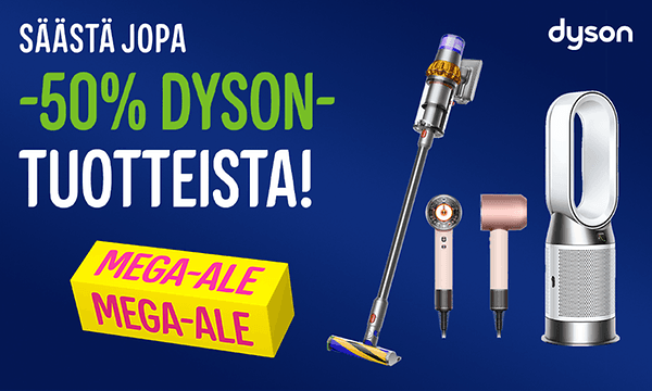 Top banner dyson days sales box 1920x320 FI
