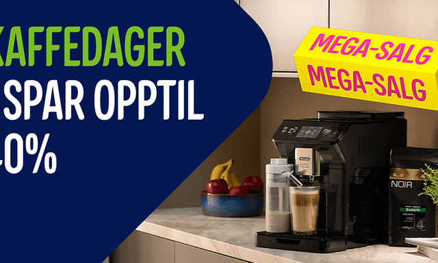 1000x500-coffee-x-easter-2026-sda-elkjoep-tactical-pm_26254-23032026-12042026-no