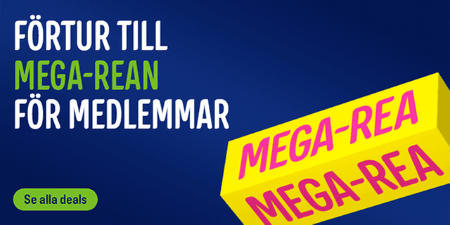 670x335-eastersale-across_categories-various-branding-20032026-22042026-se