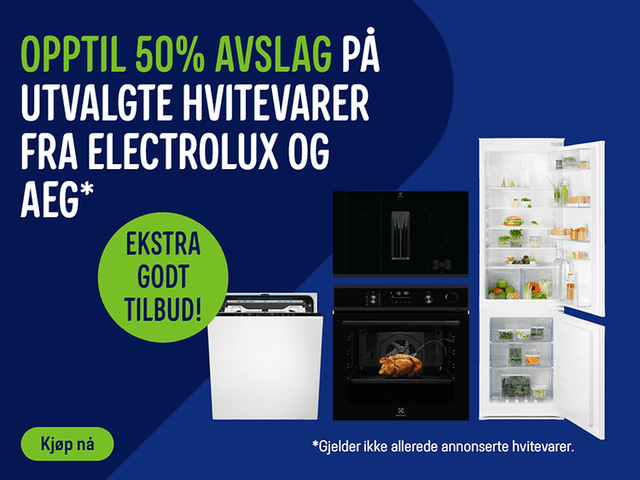 1600x600-lux_50_-mda-elkjoep_norge-tactical-local-23032026-03052026-no