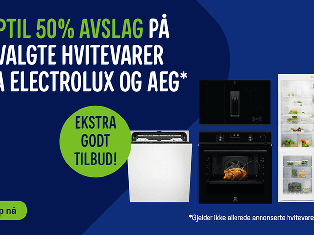 1920x320-lux_50_-mda-elkjoep_norge-tactical-local-23032026-03052026-no