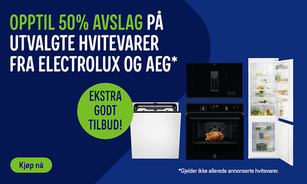 1920x320-lux_50_-mda-elkjoep_norge-tactical-local-23032026-03052026-no