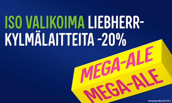 1920x320-mda_liebherr_w12-15-mda-liebherr-tactical-local-20032026-12042026-fi (1)