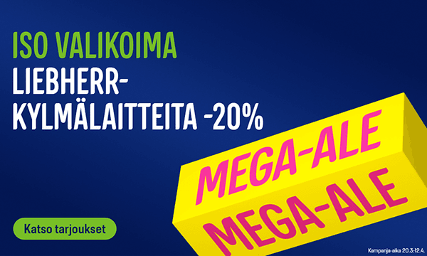 1920x320-mda_liebherr_w12-15-mda-liebherr-tactical-local-20032026-12042026-fi