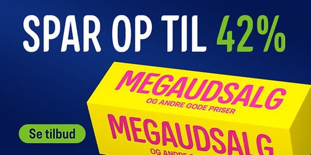 670x335@-udsalg-local-20032026-12042026