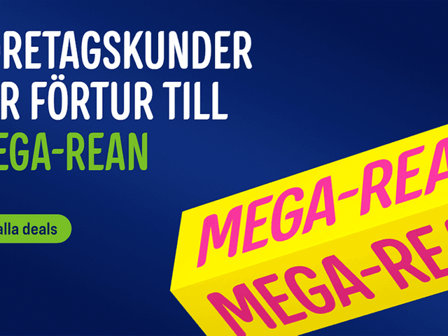 1920x320-springsale-b2b-across_categories-various-branding-20032026-22032026-se