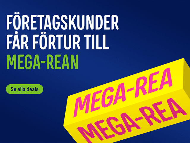 1600x600-springsale-b2b-across_categories-various-branding-20032026-22032026-se