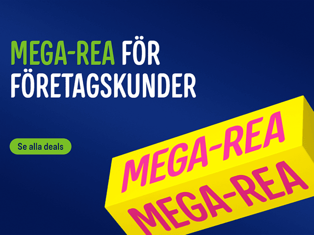 1600x600-springsale-b2b-across_categories-various-branding-23032026-12042026-se