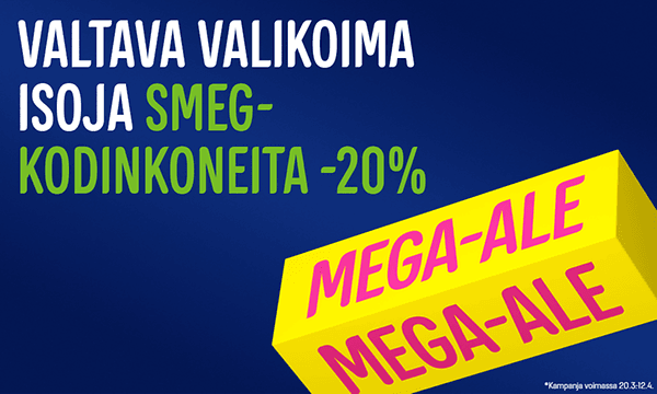 1920x320-mda_smeg_w12-15-mda-smeg-tactical-local-20032026-12042026-fi (1)