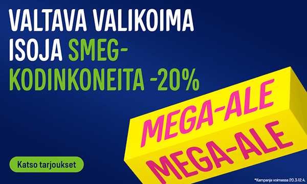 1920x320-mda_smeg_w12-15-mda-smeg-tactical-local-20032026-12042026-fi