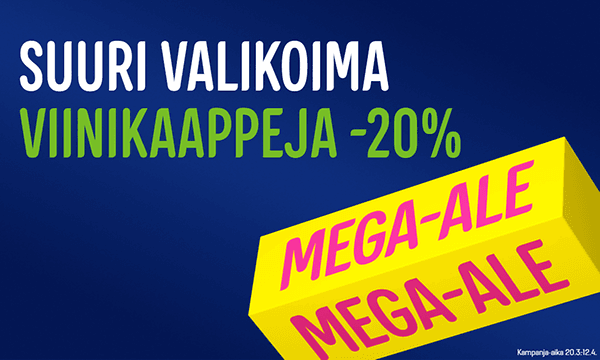 1920x320_no_cta-mda_wine_cabinets_sale_w12-15-mda-temptech-tactical-local-20032026-12042026-fi