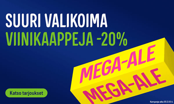 1920x320-mda_wine_cabinets_sale_w12-15-mda-temptech-tactical-local-20032026-12042026-fi