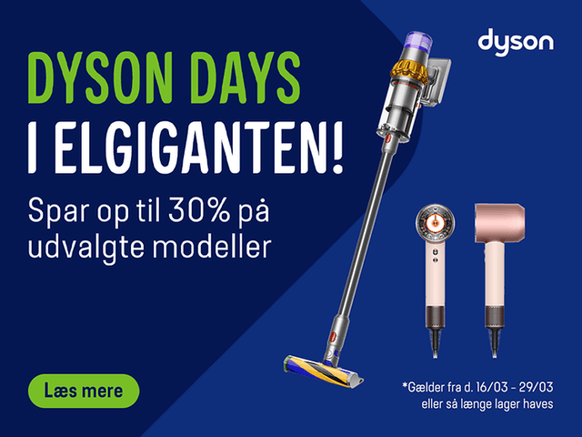 1600x600-dyson-days-sda-dyson-tactical-pm_27571-16032026-29032026-dk
