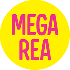 overlay-kampanj-paskrea-2026